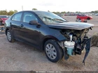Passenger Rear Side Door Sedan Without Solar Glass Fits 18-23 Rio 563470 Used. Price: $522.50.