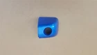 Oem 2019-2024 Dodge Ram 1500 Front Driver Side Door Handle Cap Cover Keyhole New. Price: $34.99.