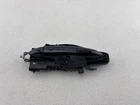 2017-2024 Alfa Romeo Giulia Front Right Door Handle Exterior Oem Used. Price: $27.68.