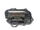 2012-2016 Tesla Model Rear Right Passenger Door Handle 1133398-00-A Oem Used. Price: $149.00.