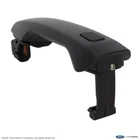 2015-2019 Genuine Ford Explorer Exterior Door Handle Assy JB5Z-7822404-EAPTM New. Price: $115.95.