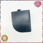 For Lamborghini Gallardo LP560 LP570 Left Door Handle Small Cover 0R1400020 New. Price: $72.99.