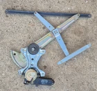 MK2 Toyota MR2 Turbo Driver Side Left Power Window Regulator Motor Oem SW20 91 + Used. Price: $145.00.