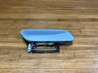 2021-2022 Volkswagen ID.4 Rear Right Outer Door Handle Primed 11A837206CK Oem New. Price: $60.00.