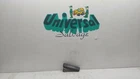 1990 Ford Ranger Left Front Exterior Door Handle Used. Price: $19.98.