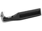 Door Handle 73TJKX32 For F250 F150 F350 Bronco 1996 1995 1997 1994 1993 1992 New. Price: $20.75.