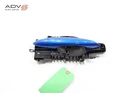 2023 - 2025 Dodge Hornet Rear Right Passenger Side Door Exterior Handle Oem Used. Price: $148.74.