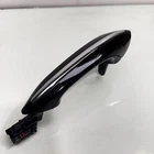 Bmw F01 F02 740 750 760 Rear Right Door Handle Keyless Go Comfort 7981274 Oem Used. Price: $66.90.
