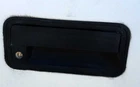 Yukon 1998 Door Handle, Outer 332744 Used. Price: $33.14.