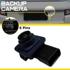 Backup Rear View Parking Camera For Land Rover Range Evoque L538 2011-2018 New. Price: $51.29.