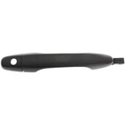 For Honda Civic 2012-2015 Exterior Door Handle Front, Driver Side Primed New. Price: $22.68.
