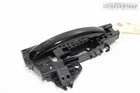 2015-2018 Audi Q3 Quattro Front Right Side Exterior Door Handle Base Oem Used. Price: $78.99.