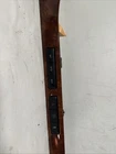 09 10 11 12 Ford Flex Dash Trim Molding W/ Switches 8A83-74045C38-AEW Oem B2 Used. Price: $25.00.
