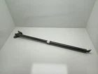 17-22 Honda Crv Power Liftgate Trunk Support Strut Oem Used. Price: $80.00.