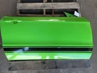2013-2014 Ford Mustang Gt S197 Coupe Passenger Front Door Shell Paint Hd 2568 Used. Price: $299.99.