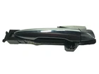 2020 Infiniti Q50 Exterior Door Handle Rear Left Driver Side Oem Used. Price: $50.00.