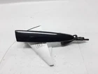 Bmw F30 320I 328I 330I 335I 340I M3 Right Front Door Handle Exterior 51217326918 Used. Price: $39.99.
