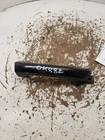 Passenger Right Door Handle Exterior Front Fits 2012-2021 Passat Oem Used. Price: $50.00.