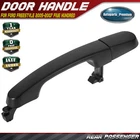Rear Left Right/ Front Exterior Door Handle Ford Freestyle Mercury New. Price: $19.99.
