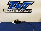Driver Door Handle Exterior Fits 02-05 Thunderbird 159143 Used. Price: $71.24.