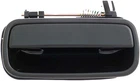 Dorman 83977 Exterior Door Handle Rear Right New. Price: $120.45.