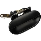 80449 Dorman Exterior Door Handle Rear Passenger Right Side For Accent New. Price: $42.77.