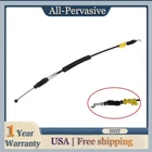 1X Fits Audi A1 A4 A5 A6 A7 A8 Q3 Tt 4H0837099B Door Bowden Handle Release Cable New. Price: $12.83.
