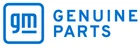 Genuine Gm Handle 20806429 New. Price: $40.11.