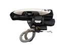07-13 Mercedes W221 S400 S63 Amg Front Left Exterior Door Handle Keyless Go Oem Used. Price: $57.00.