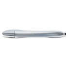 Front Exterior Door Handle For Kia Sedona 2015-2021 82651-A9000 82651A9700 New. Price: $26.88.