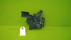09 10 11 12 13 14 Cts Hood Lock Latch Oem 3156-28 Used. Price: $25.00.