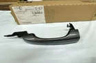 Mopar 1RH65LAUAD 2013-2022 Chrysler 300, Dodge Journey Exterior Door Handle New. Price: $35.00.