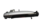01-03 Lexus LS430 XF30 Front Right Passenger Side Exterior Door Handle Oem Used. Price: $30.00.