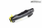 2018-2025 Subaru Legacy Bw Rear Right Side Exterior Door Panel Handle Gray Oem Used. Price: $92.39.