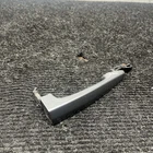 07-13 Oem Bmw E93 M3 335 Right Passenger Side Comfort Access Door Handle Gray Used. Price: $63.92.