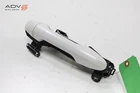 2014 - 2019 Toyota Highlander Rear Right Side Exterior Door Handle Oem Used. Price: $124.99.