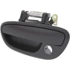 Exterior Door Handle For 2005-2009 Subaru Outback Legacy Front Left Side Primed New. Price: $33.47.