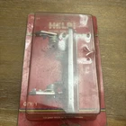 Exterior Door Handle Dorman/help 77004 New. Price: $32.00.