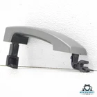 06-09 Range Rover Sport L320 Front Rear Left Right Exterior Door Handle Oem Used. Price: $48.99.