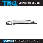 Trq Front Left Exterior Door Handle Fits 10-21 Buick 10-16 Cadillac 10-20 Chevy New. Price: $34.95.