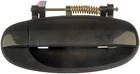 Exterior Door Handle Dorman/help 80557 New. Price: $31.28.