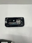 2006-2010 Hummer H3 Front Right Interior Door Panel Inside Handle Oem B20 Used. Price: $37.46.
