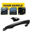 Outer Exterior Door Front Handles Lh Side Driver For Hyundai Sonata 2011-2015 New. Price: $13.29.
