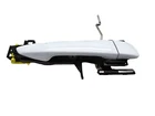 2014-2020 Lexus IS250 IS350 Front Right Passenger Side Exterior Door Handle Oem Used. Price: $99.00.
