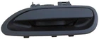 Exterior Door Handle-outside Dorman 82675 New. Price: $43.47.