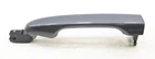 New Oem Honda Exterior Door Handle Right 72141-TR0-A11ZE Civic 2012-2013. Price: $38.15.