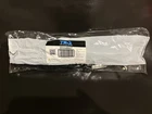 Exterior Door Handle Trq DHA48627 *new! Original Package!*. Price: $19.50.