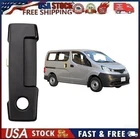 2013-21 Nissan NV200 2015-18 City Express Passenger Rear Door Handle W/ Keyhole New. Price: $32.95.
