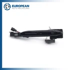 17-21 Honda Clarity Right Passenger Front Black Outside Door Handle Oem Used. Price: $90.00.