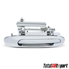 Exterior Door Handle For Dodge Durango 1998-2002 Dakota 2000 2001 Rear Right New. Price: $25.88.